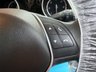 USED 2015 15 ALFA ROMEO GIULIETTA 2.0 JTDM-2 Distinctive 5dr - MEDIA PACK 
