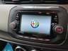 USED 2015 15 ALFA ROMEO GIULIETTA 2.0 JTDM-2 Distinctive 5dr - MEDIA PACK 