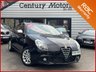 USED 2015 15 ALFA ROMEO GIULIETTA 2.0 JTDM-2 Distinctive 5dr - MEDIA PACK 