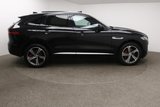 USED 2016 66 JAGUAR F-PACE 3.0 V6 S AWD 5d AUTO 375 BHP HEATED SEATS +HEADS UP DISPLAY +CAM