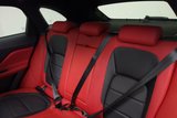 USED 2016 66 JAGUAR F-PACE 3.0 V6 S AWD 5d AUTO 375 BHP HEATED SEATS +HEADS UP DISPLAY +CAM