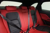 USED 2016 66 JAGUAR F-PACE 3.0 V6 S AWD 5d AUTO 375 BHP HEATED SEATS +HEADS UP DISPLAY +CAM