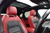 USED 2016 66 JAGUAR F-PACE 3.0 V6 S AWD 5d AUTO 375 BHP HEATED SEATS +HEADS UP DISPLAY +CAM