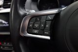 USED 2016 66 JAGUAR F-PACE 3.0 V6 S AWD 5d AUTO 375 BHP HEATED SEATS +HEADS UP DISPLAY +CAM