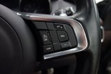 USED 2016 66 JAGUAR F-PACE 3.0 V6 S AWD 5d AUTO 375 BHP HEATED SEATS +HEADS UP DISPLAY +CAM