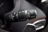 USED 2016 66 JAGUAR F-PACE 3.0 V6 S AWD 5d AUTO 375 BHP HEATED SEATS +HEADS UP DISPLAY +CAM