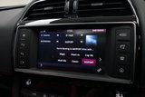 USED 2016 66 JAGUAR F-PACE 3.0 V6 S AWD 5d AUTO 375 BHP HEATED SEATS +HEADS UP DISPLAY +CAM