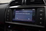 USED 2016 66 JAGUAR F-PACE 3.0 V6 S AWD 5d AUTO 375 BHP HEATED SEATS +HEADS UP DISPLAY +CAM