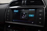USED 2016 66 JAGUAR F-PACE 3.0 V6 S AWD 5d AUTO 375 BHP HEATED SEATS +HEADS UP DISPLAY +CAM