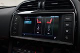 USED 2016 66 JAGUAR F-PACE 3.0 V6 S AWD 5d AUTO 375 BHP HEATED SEATS +HEADS UP DISPLAY +CAM