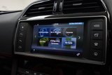 USED 2016 66 JAGUAR F-PACE 3.0 V6 S AWD 5d AUTO 375 BHP HEATED SEATS +HEADS UP DISPLAY +CAM