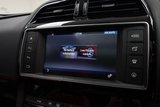 USED 2016 66 JAGUAR F-PACE 3.0 V6 S AWD 5d AUTO 375 BHP HEATED SEATS +HEADS UP DISPLAY +CAM