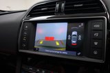 USED 2016 66 JAGUAR F-PACE 3.0 V6 S AWD 5d AUTO 375 BHP HEATED SEATS +HEADS UP DISPLAY +CAM