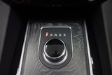 USED 2016 66 JAGUAR F-PACE 3.0 V6 S AWD 5d AUTO 375 BHP HEATED SEATS +HEADS UP DISPLAY +CAM