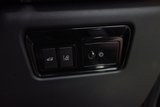 USED 2016 66 JAGUAR F-PACE 3.0 V6 S AWD 5d AUTO 375 BHP HEATED SEATS +HEADS UP DISPLAY +CAM