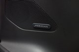 USED 2016 66 JAGUAR F-PACE 3.0 V6 S AWD 5d AUTO 375 BHP HEATED SEATS +HEADS UP DISPLAY +CAM
