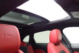 USED 2016 66 JAGUAR F-PACE 3.0 V6 S AWD 5d AUTO 375 BHP HEATED SEATS +HEADS UP DISPLAY +CAM
