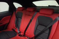 USED 2016 66 JAGUAR F-PACE 3.0 V6 S AWD 5d AUTO 375 BHP HEATED SEATS +HEADS UP DISPLAY +CAM