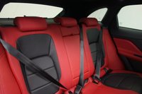 USED 2016 66 JAGUAR F-PACE 3.0 V6 S AWD 5d AUTO 375 BHP HEATED SEATS +HEADS UP DISPLAY +CAM