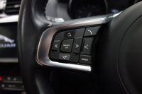 USED 2016 66 JAGUAR F-PACE 3.0 V6 S AWD 5d AUTO 375 BHP HEATED SEATS +HEADS UP DISPLAY +CAM