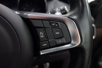 USED 2016 66 JAGUAR F-PACE 3.0 V6 S AWD 5d AUTO 375 BHP HEATED SEATS +HEADS UP DISPLAY +CAM