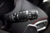 USED 2016 66 JAGUAR F-PACE 3.0 V6 S AWD 5d AUTO 375 BHP HEATED SEATS +HEADS UP DISPLAY +CAM