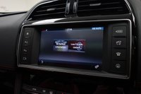 USED 2016 66 JAGUAR F-PACE 3.0 V6 S AWD 5d AUTO 375 BHP HEATED SEATS +HEADS UP DISPLAY +CAM