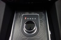 USED 2016 66 JAGUAR F-PACE 3.0 V6 S AWD 5d AUTO 375 BHP HEATED SEATS +HEADS UP DISPLAY +CAM