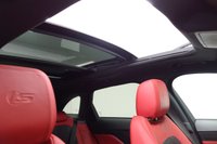USED 2016 66 JAGUAR F-PACE 3.0 V6 S AWD 5d AUTO 375 BHP HEATED SEATS +HEADS UP DISPLAY +CAM