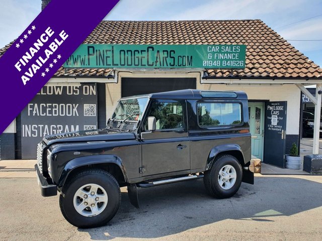 Used Cars For Sale Whitchurch Shropshire Car Dealer Ferguson Cars Limited