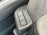 USED 2014 14 CITROEN C4 PICASSO 1.6 e-HDi Exclusive PLUS 5dr - PANORAMIC ROOF 