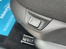 USED 2014 14 CITROEN C4 PICASSO 1.6 e-HDi Exclusive PLUS 5dr - PANORAMIC ROOF 