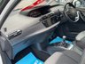 USED 2014 14 CITROEN C4 PICASSO 1.6 e-HDi Exclusive PLUS 5dr - PANORAMIC ROOF 