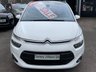USED 2014 14 CITROEN C4 PICASSO 1.6 e-HDi Exclusive PLUS 5dr - PANORAMIC ROOF 
