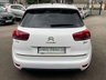 USED 2014 14 CITROEN C4 PICASSO 1.6 e-HDi Exclusive PLUS 5dr - PANORAMIC ROOF 