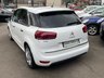 USED 2014 14 CITROEN C4 PICASSO 1.6 e-HDi Exclusive PLUS 5dr - PANORAMIC ROOF 