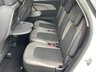 USED 2014 14 CITROEN C4 PICASSO 1.6 e-HDi Exclusive PLUS 5dr - PANORAMIC ROOF 