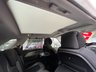 USED 2014 14 CITROEN C4 PICASSO 1.6 e-HDi Exclusive PLUS 5dr - PANORAMIC ROOF 