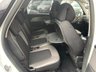 USED 2014 14 CITROEN C4 PICASSO 1.6 e-HDi Exclusive PLUS 5dr - PANORAMIC ROOF 
