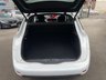 USED 2014 14 CITROEN C4 PICASSO 1.6 e-HDi Exclusive PLUS 5dr - PANORAMIC ROOF 