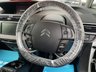 USED 2014 14 CITROEN C4 PICASSO 1.6 e-HDi Exclusive PLUS 5dr - PANORAMIC ROOF 