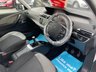 USED 2014 14 CITROEN C4 PICASSO 1.6 e-HDi Exclusive PLUS 5dr - PANORAMIC ROOF 