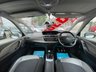 USED 2014 14 CITROEN C4 PICASSO 1.6 e-HDi Exclusive PLUS 5dr - PANORAMIC ROOF 