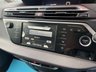 USED 2014 14 CITROEN C4 PICASSO 1.6 e-HDi Exclusive PLUS 5dr - PANORAMIC ROOF 