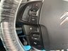 USED 2014 14 CITROEN C4 PICASSO 1.6 e-HDi Exclusive PLUS 5dr - PANORAMIC ROOF 