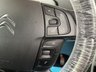 USED 2014 14 CITROEN C4 PICASSO 1.6 e-HDi Exclusive PLUS 5dr - PANORAMIC ROOF 