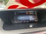 USED 2014 14 CITROEN C4 PICASSO 1.6 e-HDi Exclusive PLUS 5dr - PANORAMIC ROOF 