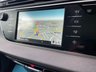 USED 2014 14 CITROEN C4 PICASSO 1.6 e-HDi Exclusive PLUS 5dr - PANORAMIC ROOF 