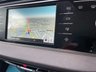 USED 2014 14 CITROEN C4 PICASSO 1.6 e-HDi Exclusive PLUS 5dr - PANORAMIC ROOF 