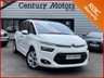 USED 2014 14 CITROEN C4 PICASSO 1.6 e-HDi Exclusive PLUS 5dr - PANORAMIC ROOF 
